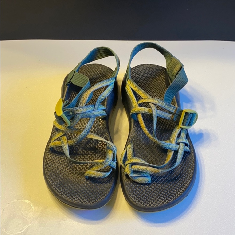 Women’s chacos